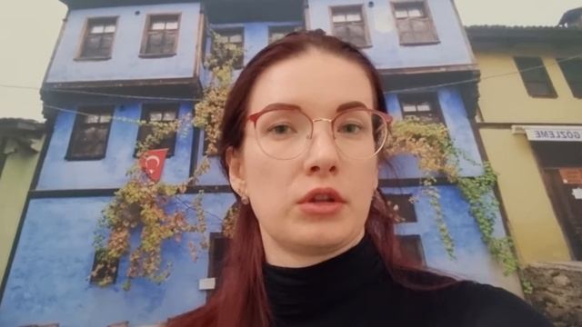Туреччина - це дача для росіян ?
