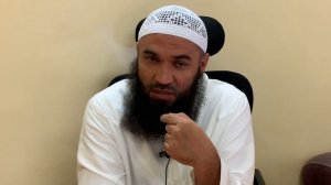 Разбор хадиса Му’аза, да будет доволен им Аллах