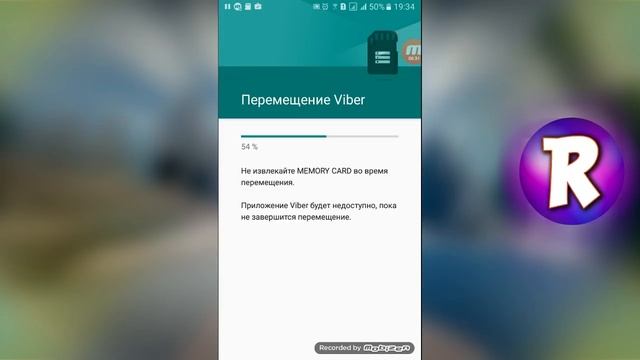 КАК УВЕЛИЧИТЬ ПАМЯТЬ НА АНДРОИД УСТРОЙСТВЕ!!!!!! / КАК УДАЛИТЬ ВСТРОЕННЫЕ ПРИЛОЖЕНИЯ НА ANDROID смотреть онлайн
