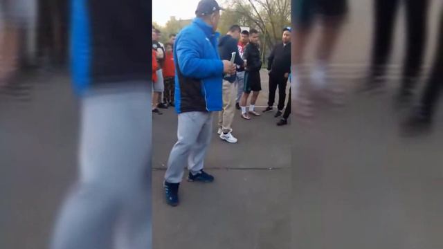 АКТАШ смотреть онлайн