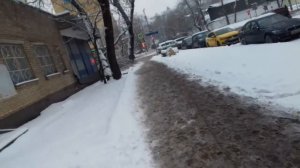 ВСЕРОССИЙСКОЕ ОБЩЕСТВО СЛЕПЫХ на ул.2-я Хуторская