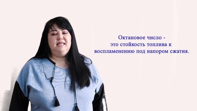 Модуль: Выполнение стропальных работ и соблюдение сигнализации между стропальщиком и крановщиком»