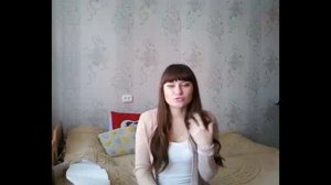 DIY Спальный мешок для новорожденного своими руками. НЕ МК !!!