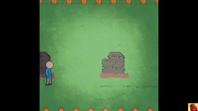 subterranean warios full demo смотреть онлайн