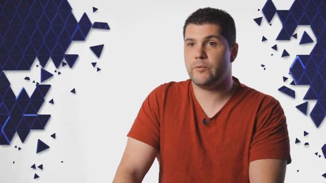 Heroes of the Storm - Комментарии Разработчиков смотреть онлайн