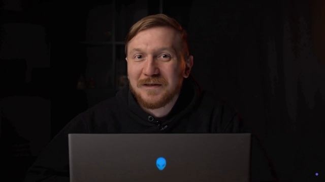 Расширения в Stable diffusion для стилизации видео. ( Multi-frame, SD-CN-Animation, TemporalKit) смотреть онлайн