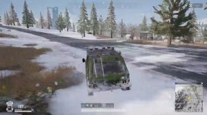 Секретная пещера пабг викенди ТОП-1 PUBG PS4 update