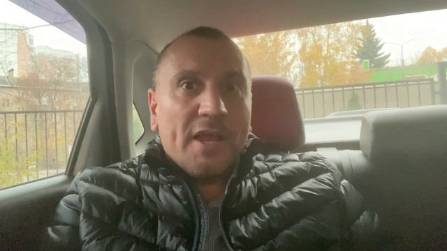 Самоуважение. Важное качество!
