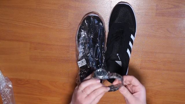 Часы Rolex и кроссовки с AliExpress смотреть онлайн