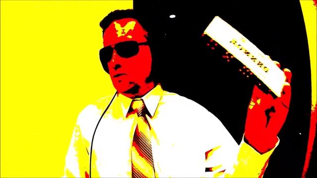 Самолёт (песня-анекдот). смотреть онлайн