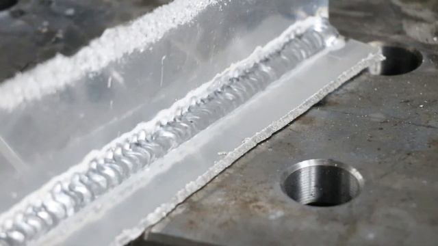 DECAPOWER FUSION PMCT-205 /PMT-200 NEW Multifunctional welding and cutting machine display смотреть онлайн