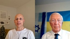 Сергей Асланян 21 дек 2023