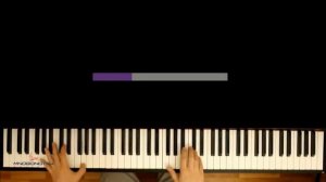 Billie Eilish - bad guy ● караоке | PIANO_KARAOKE ● ᴴᴰ + НОТЫ & MIDI