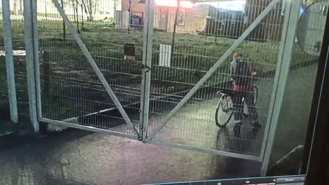 Пьяный экипировщик МДОС смотреть онлайн