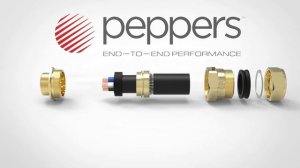 Взрывозащищенные кабельные вводы.avi