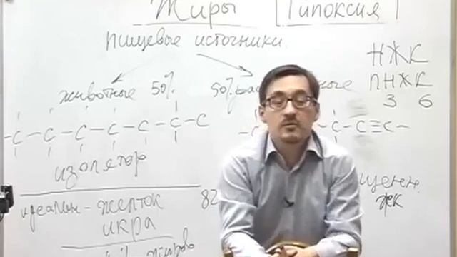 04 Растительные масла смотреть онлайн