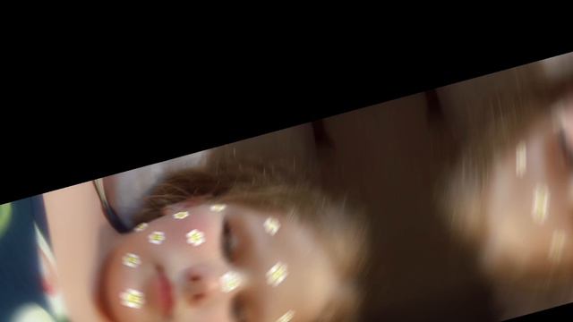 яяяя