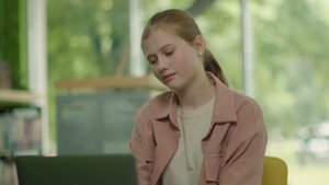 Моя Россия — мои горизонты. Видеоролик «О проекте». Классный час на 7 сентября 2023 года.