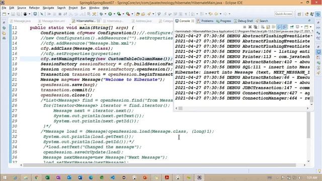 Instant Meeting 2021 04 27 смотреть онлайн