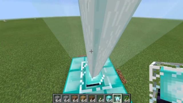 Craftsman Java Edition For Android ?? смотреть онлайн