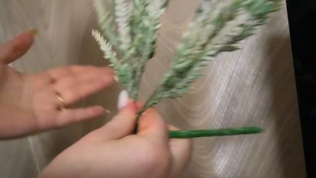 12 ФЕВРАЛЯ ПОВОД РАЗОБРАТЬ ЕЛКУ;) смотреть онлайн