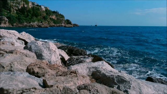 Relax music ? Прекрасная музыка для души и релаксации ?? смотреть онлайн