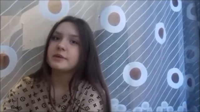 ЧТО ДЕЛАТЬ В ПЛОХУЮ ПОГОДУ? ТОП 8 ЛАЙФХАКОВ, СОВЕТОВ (чем заняться?)