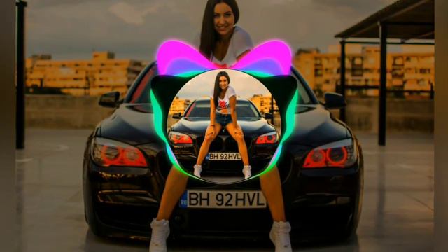 Konfuz - Пропал Интерес (Barabanov Remix) (Slowed+Reverb) смотреть онлайн