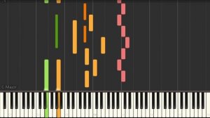 Береза белая