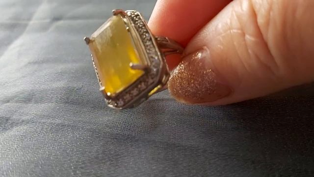 Набор ягодки в продаже смотреть онлайн