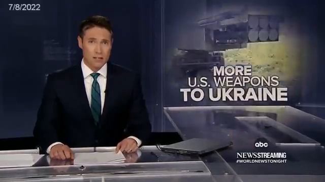 Число бездомных в США росло взрывными темпам, пока Байден платил Украине