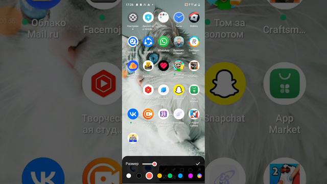 топ 5 лучше игры