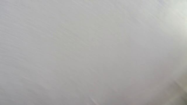 Нанесение "короеда" смотреть онлайн