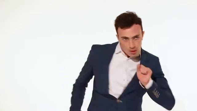 Как танцуют парни в клубах 27 типов мужских плясок смотреть онлайн