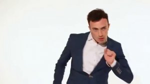 Как танцуют парни в клубах 27 типов мужских плясок