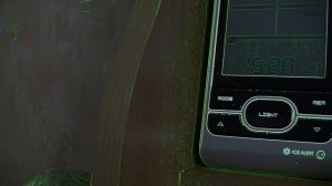 депеш мод на губной гармошке (depeche mode on harmonica)