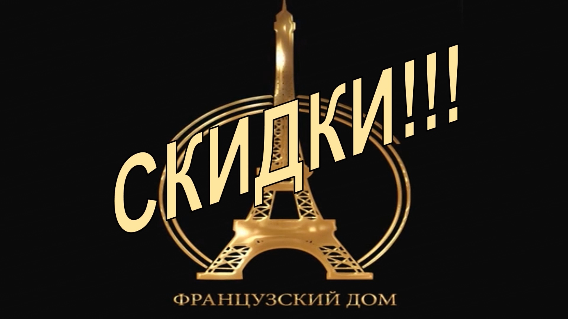 Математическая грамотность. Подготовка к ЕНТ. Задача 17 смотреть онлайн