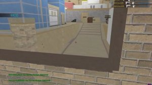 Но ты кидаешь в игнор