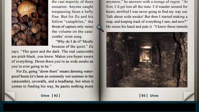 Nancy Drew: Danger By Design Walkthrough part 4 смотреть онлайн