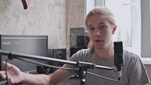 Nikon Zfc | Зачем ты вообще нужна? Nikkor 28mm Z