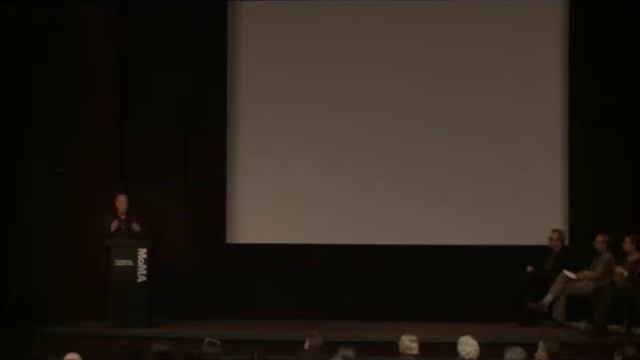 Urban Renewal Re-Evaluated, Charles Birnbaum, FASLA, FAAR смотреть онлайн