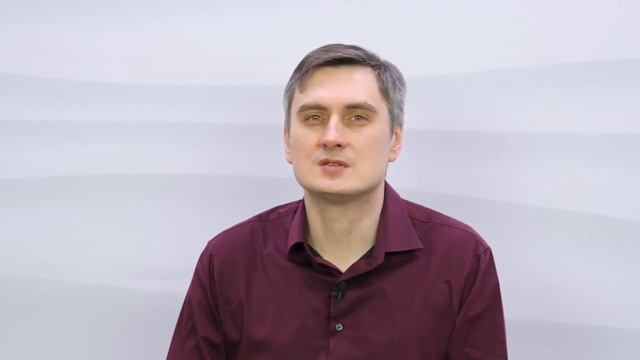 Кризис повлиял на Ваше настроение? Настройте себя золотой техникой психологии Владимира Виноградова