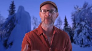 5 Awesome Settings on the FUJIFILM X-T5 and How to Use Them