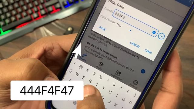 Microwear W17 Pro Smartwatch Dead Recover???| After Update Watch Dead Problem Solved ?? смотреть онлайн