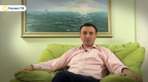 Украина слишком быстро забыла уроки истории. Юрий Дудкин.