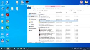 Как включить Adobe Flash Player в Яндекс Браузере 2021