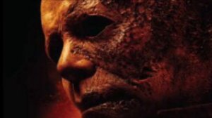 Halloween Kills | Michael Myers VS The Mob | Soundtrack 18. Payback | With SFX