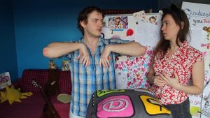 МОДНАЯ ФОРМА ГРУДИ У ДЕВУШЕК ♛ Beauty Обзоры