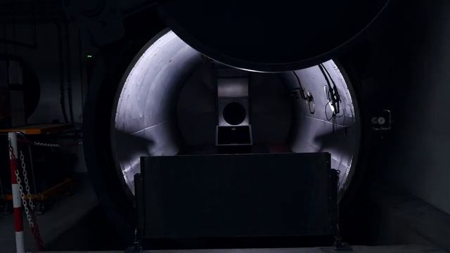 Мийка Schock CARBON смотреть онлайн