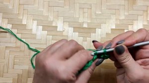 Фриформ-элементы   #вязаниекрючком #фриформ